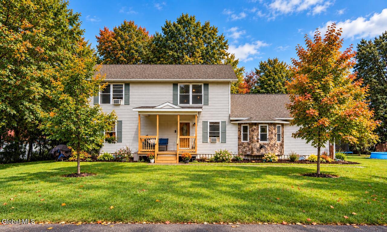 30 Alta Avenue Queensbury NY 12804