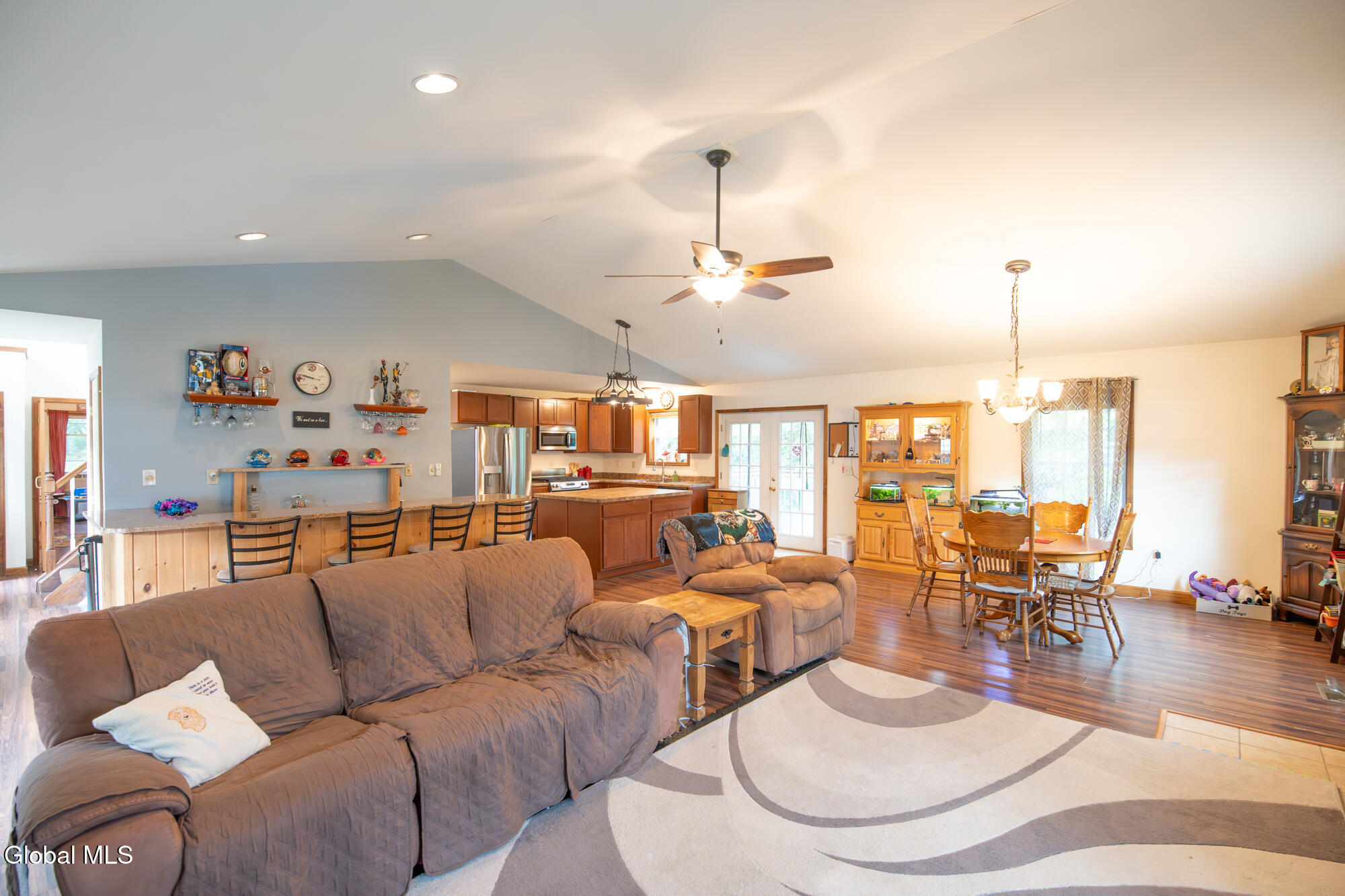 30 Alta Avenue Queensbury NY 12804