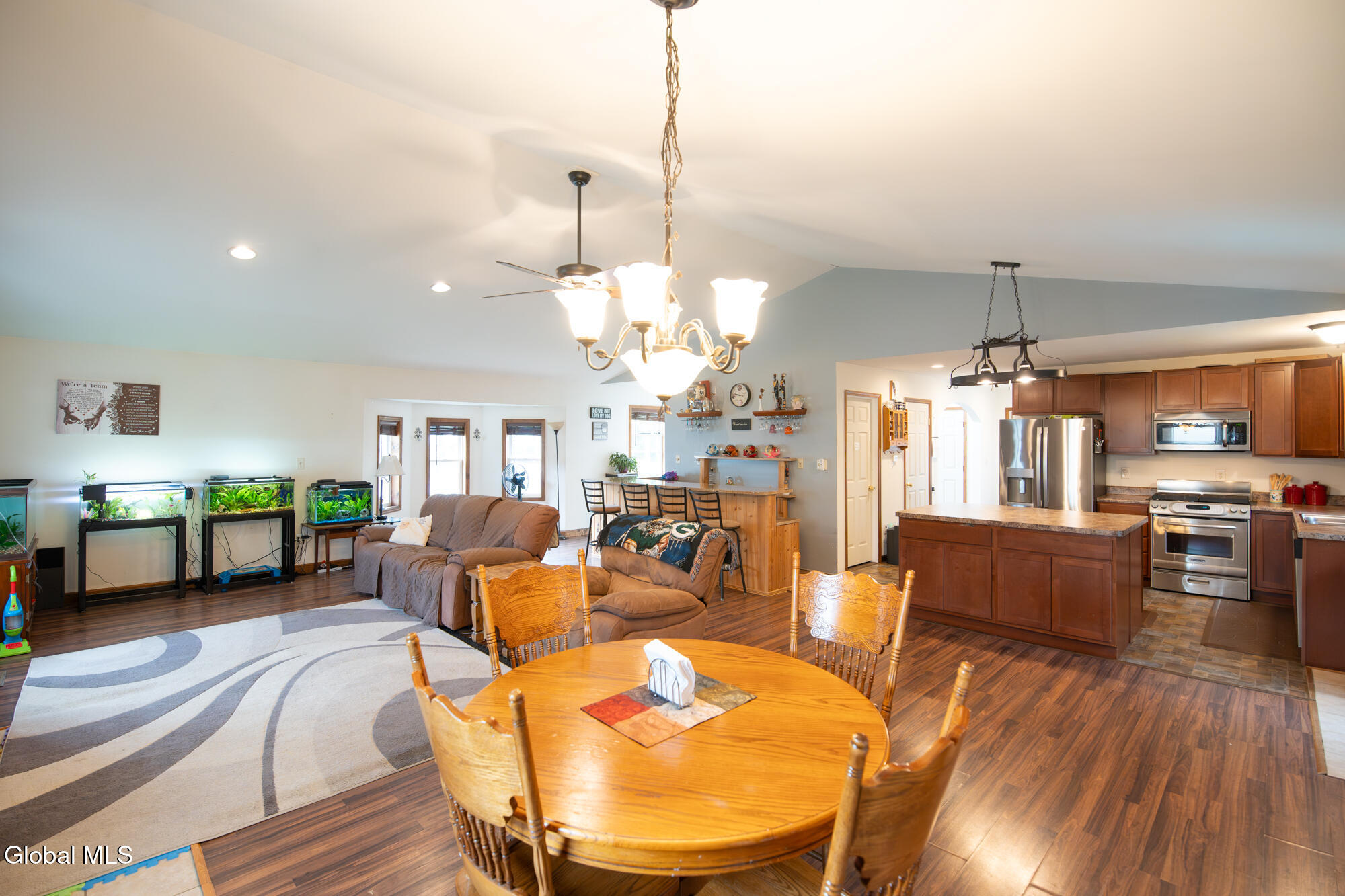 30 Alta Avenue Queensbury NY 12804