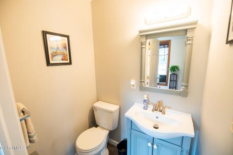 30 Alta Avenue Queensbury NY 12804