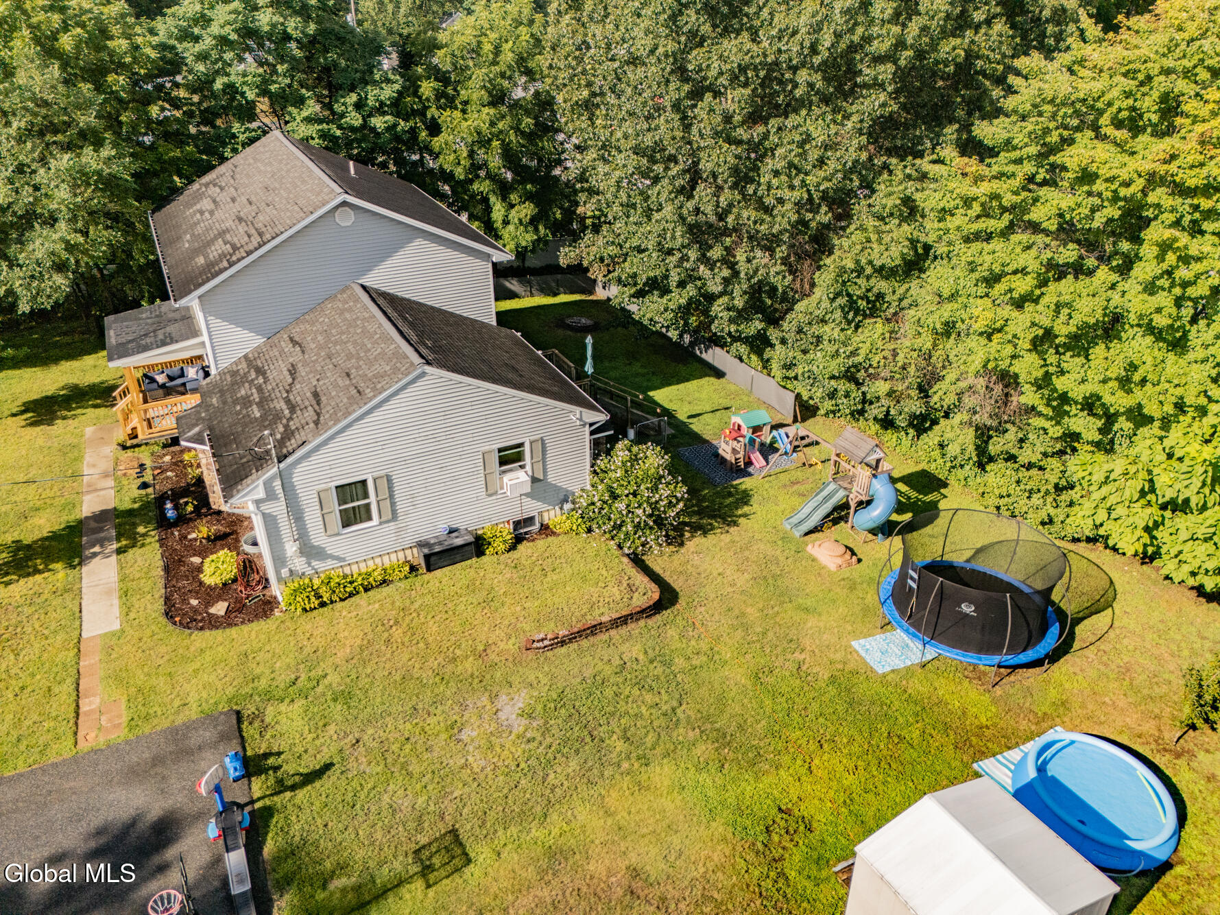 30 Alta Avenue Queensbury NY 12804