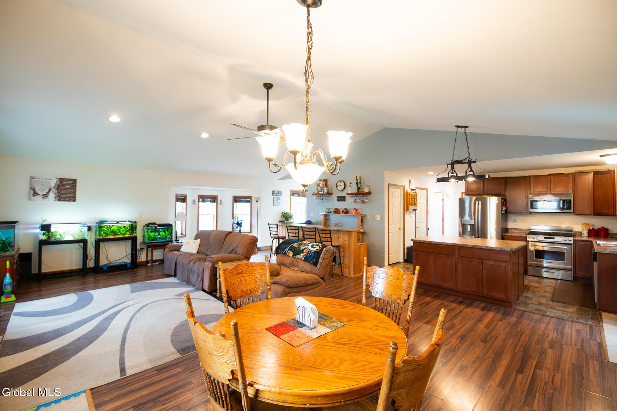 30 Alta Avenue Queensbury NY 12804