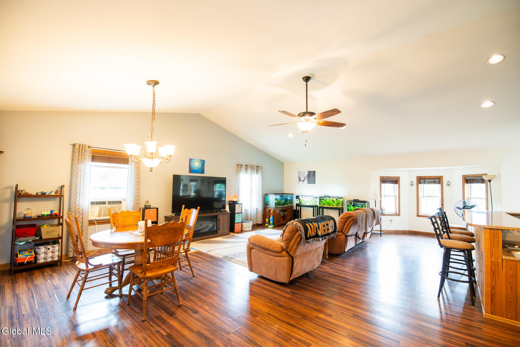 30 Alta Avenue Queensbury NY 12804