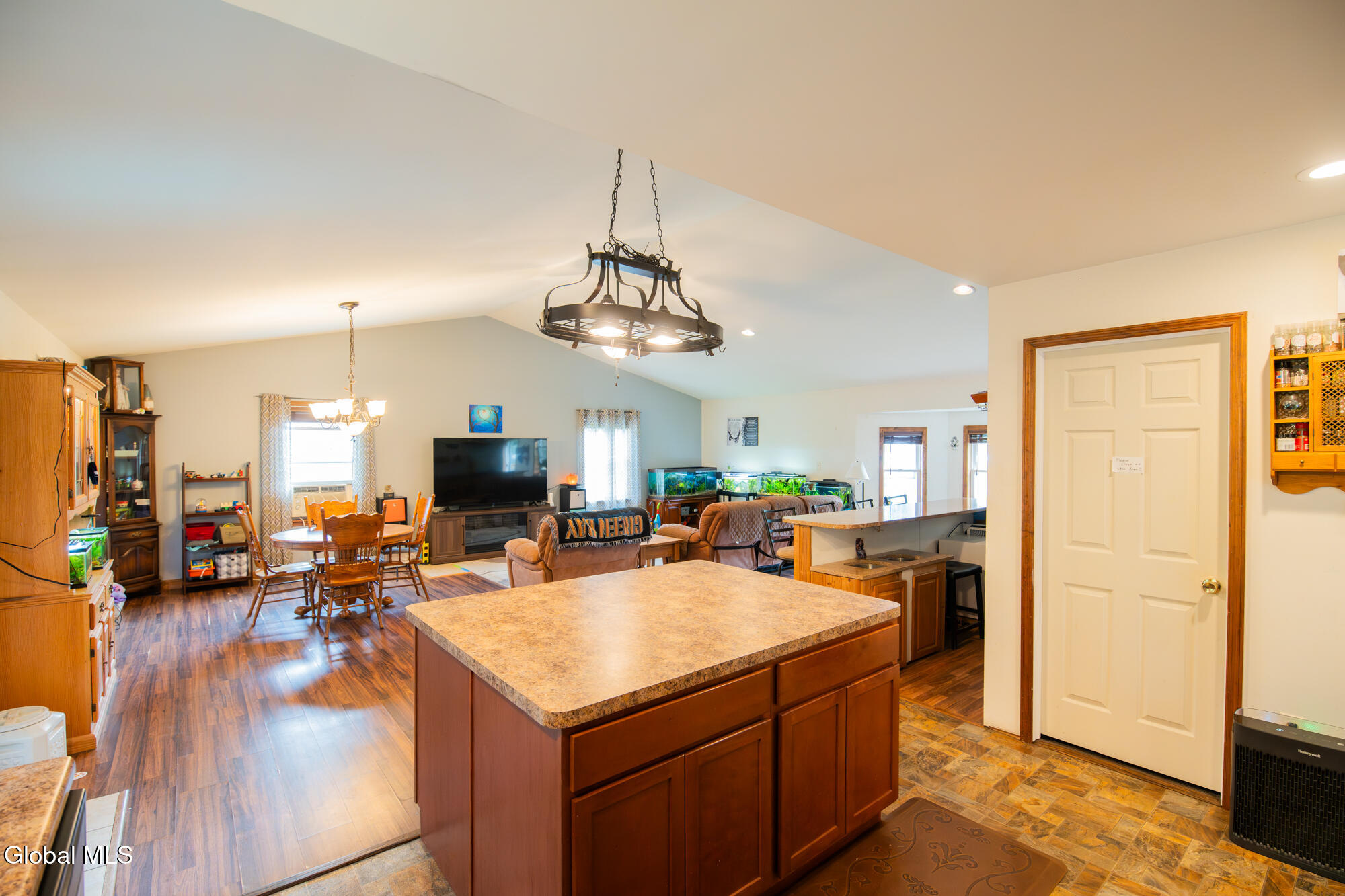 30 Alta Avenue Queensbury NY 12804
