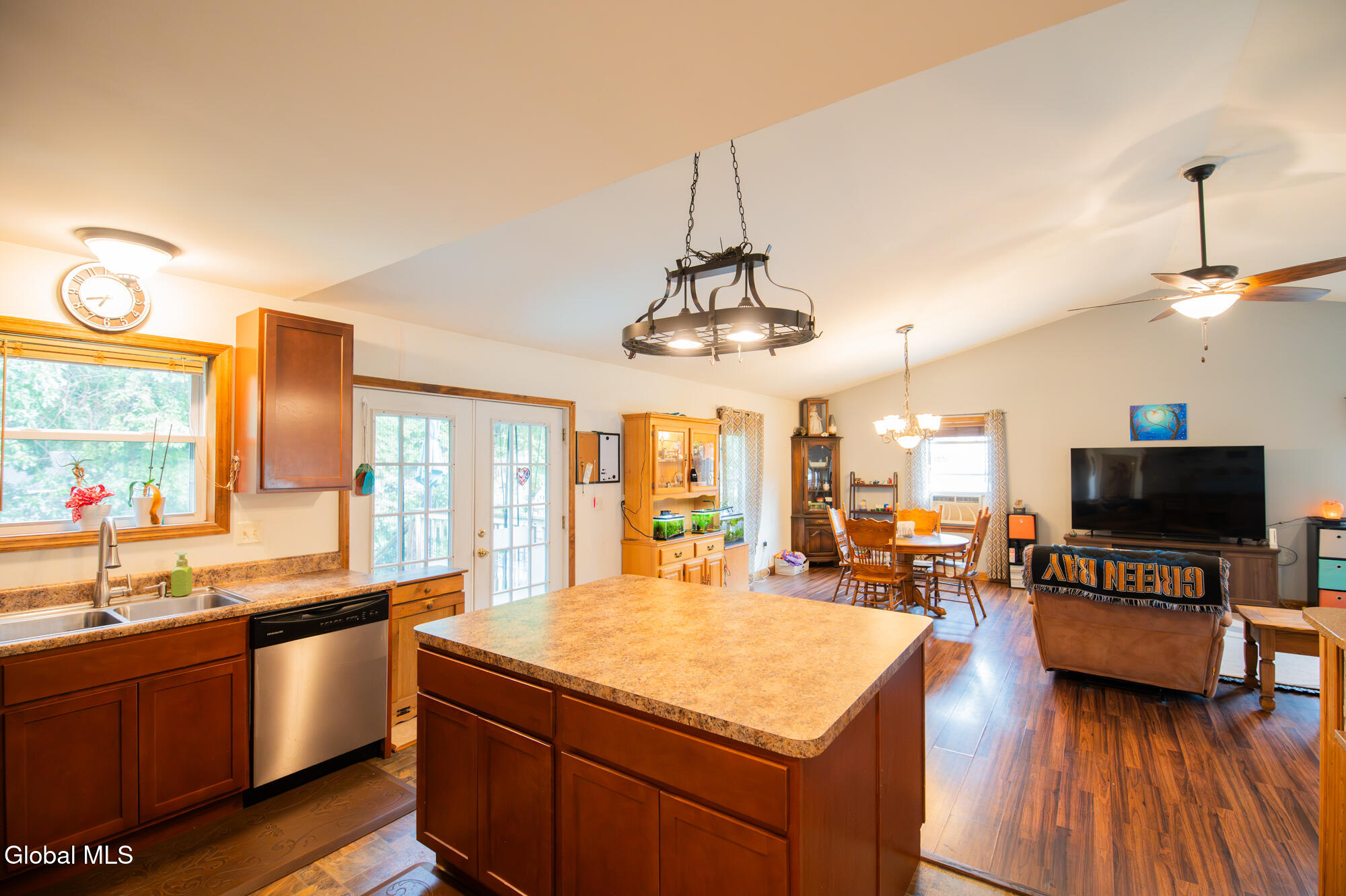 30 Alta Avenue Queensbury NY 12804