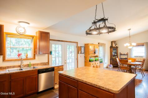 30 Alta Avenue Queensbury NY 12804