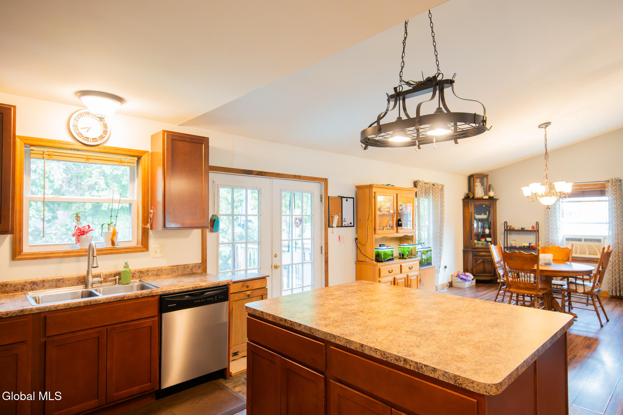 30 Alta Avenue Queensbury NY 12804