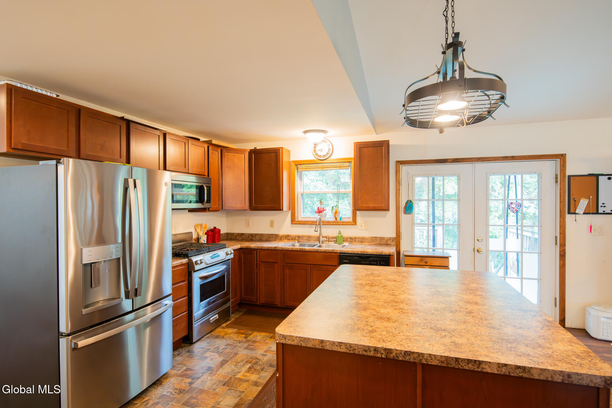 30 Alta Avenue Queensbury NY 12804