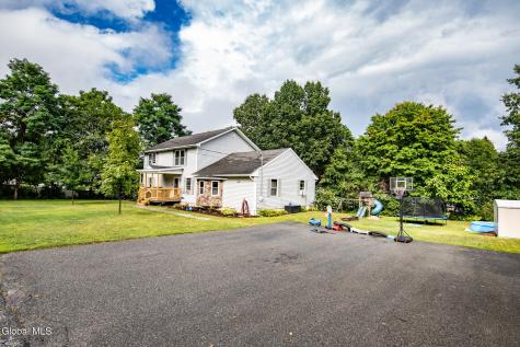 30 Alta Avenue Queensbury NY 12804