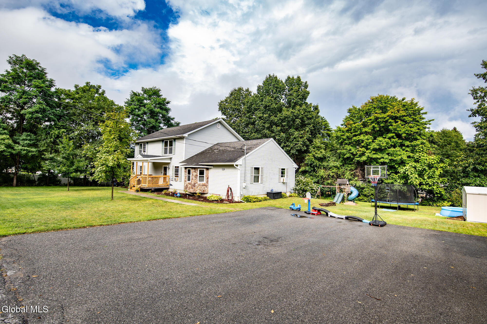 30 Alta Avenue Queensbury NY 12804