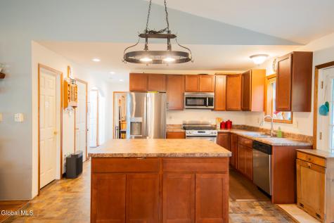 30 Alta Avenue Queensbury NY 12804