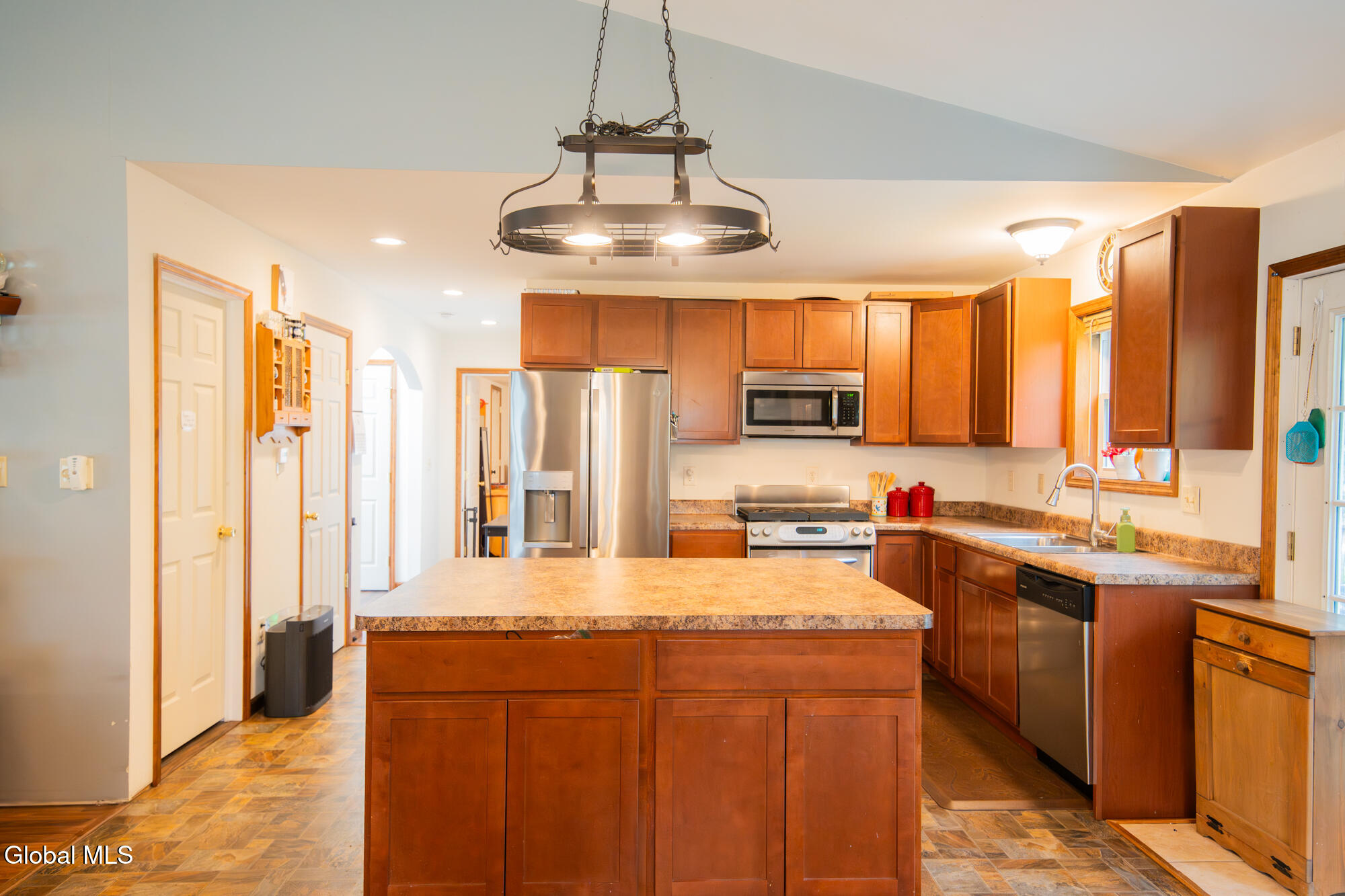 30 Alta Avenue Queensbury NY 12804