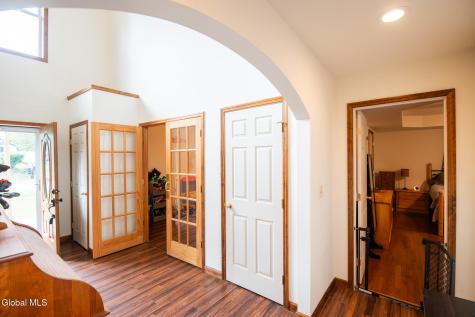 30 Alta Avenue Queensbury NY 12804