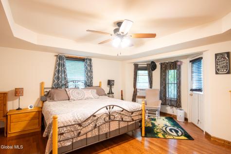 30 Alta Avenue Queensbury NY 12804