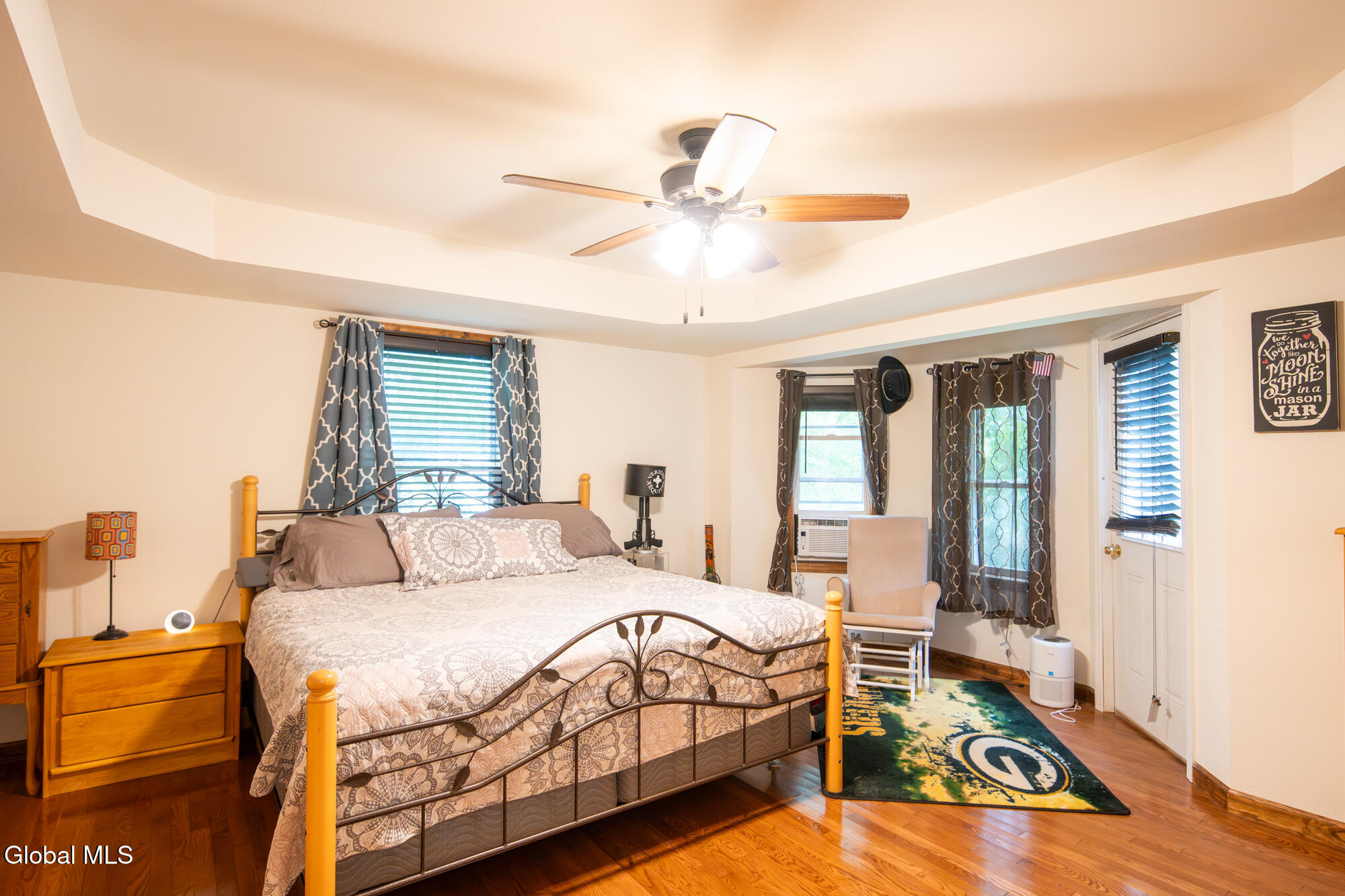 30 Alta Avenue Queensbury NY 12804
