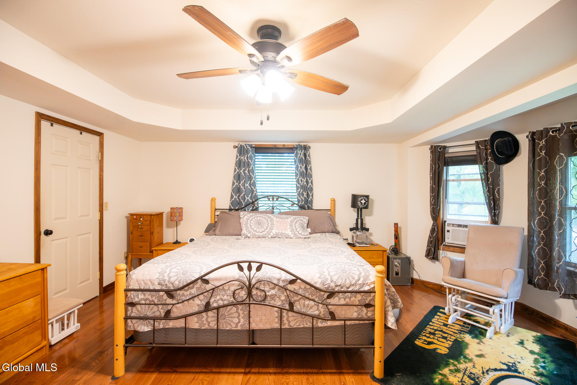 30 Alta Avenue Queensbury NY 12804