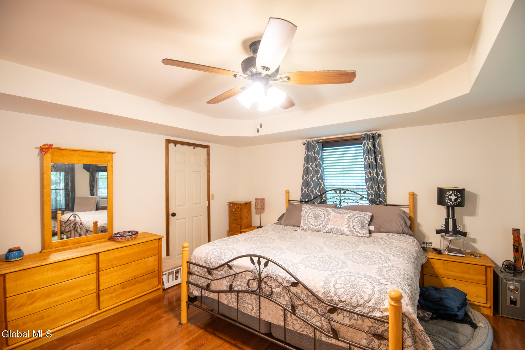 30 Alta Avenue Queensbury NY 12804