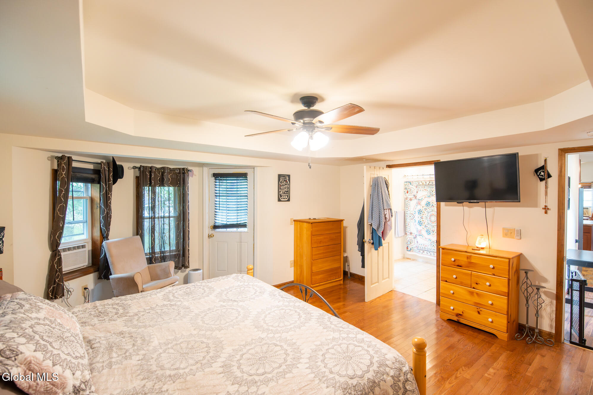 30 Alta Avenue Queensbury NY 12804