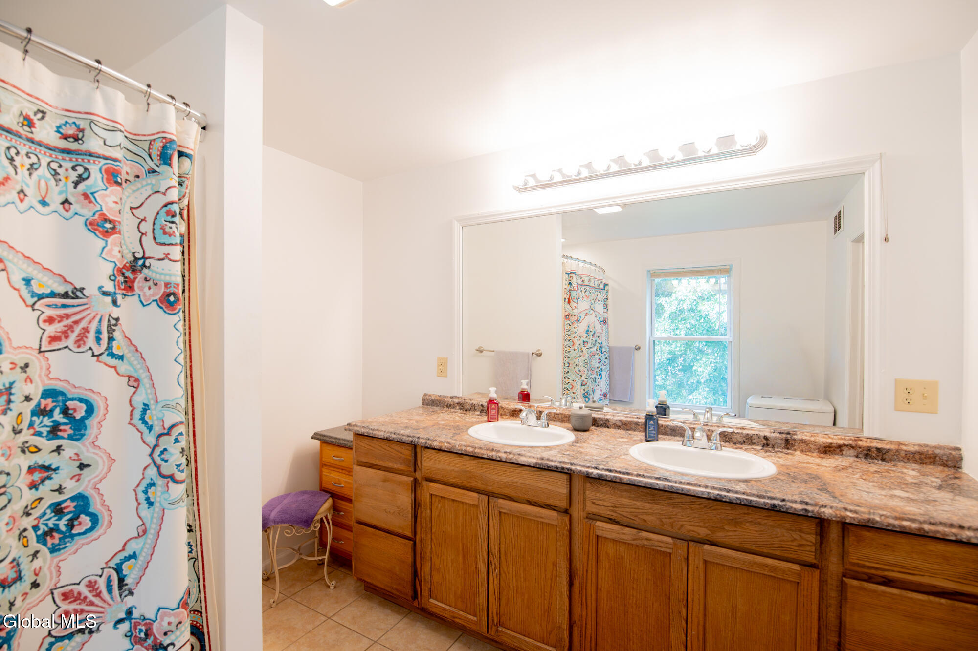 30 Alta Avenue Queensbury NY 12804