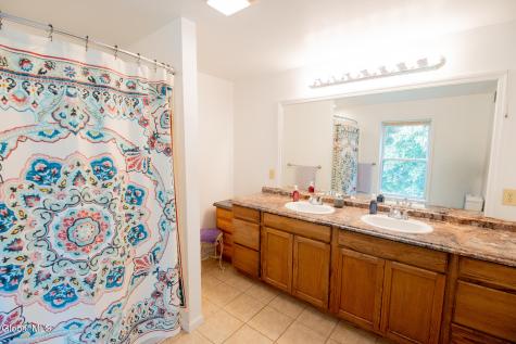 30 Alta Avenue Queensbury NY 12804