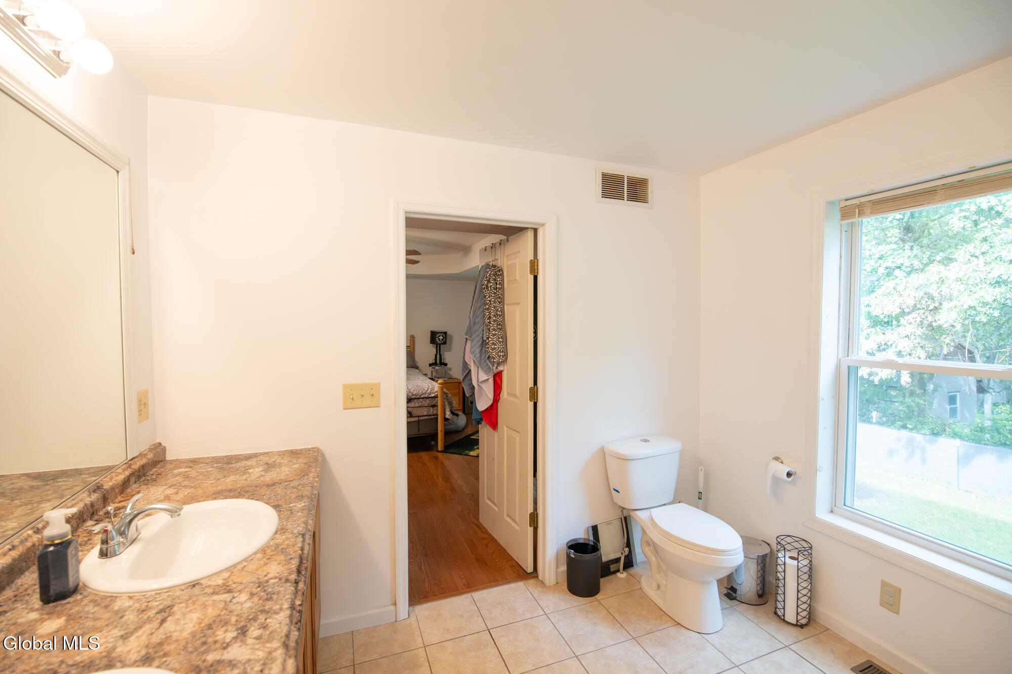 30 Alta Avenue Queensbury NY 12804