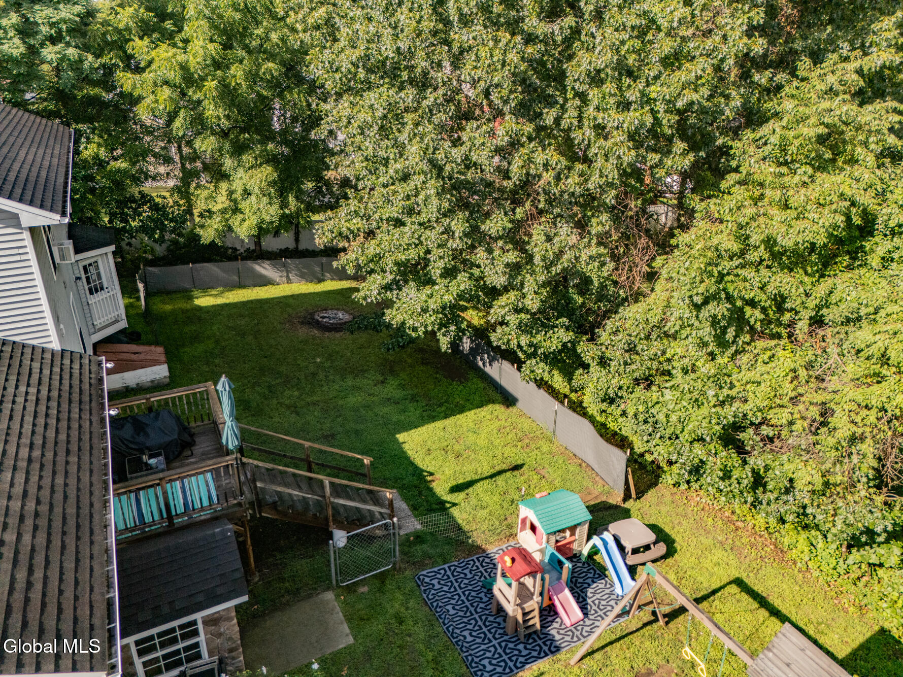 30 Alta Avenue Queensbury NY 12804