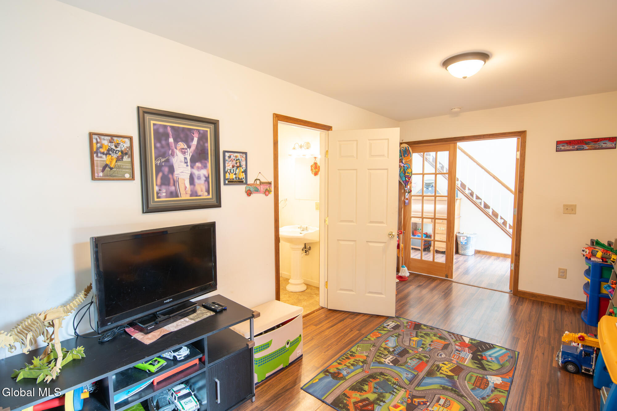 30 Alta Avenue Queensbury NY 12804