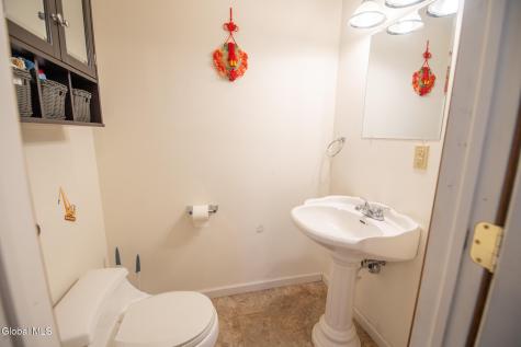 30 Alta Avenue Queensbury NY 12804