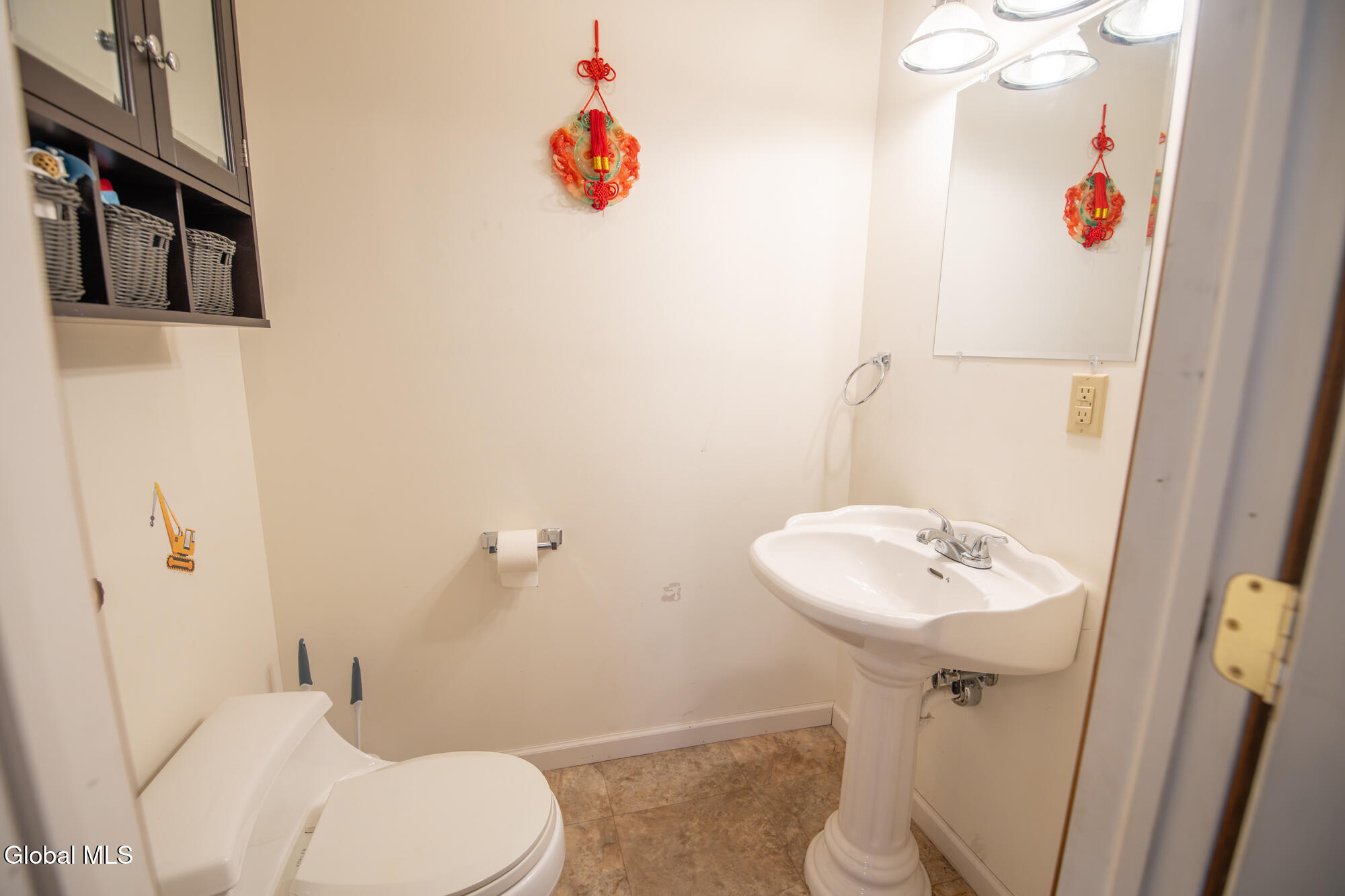 30 Alta Avenue Queensbury NY 12804
