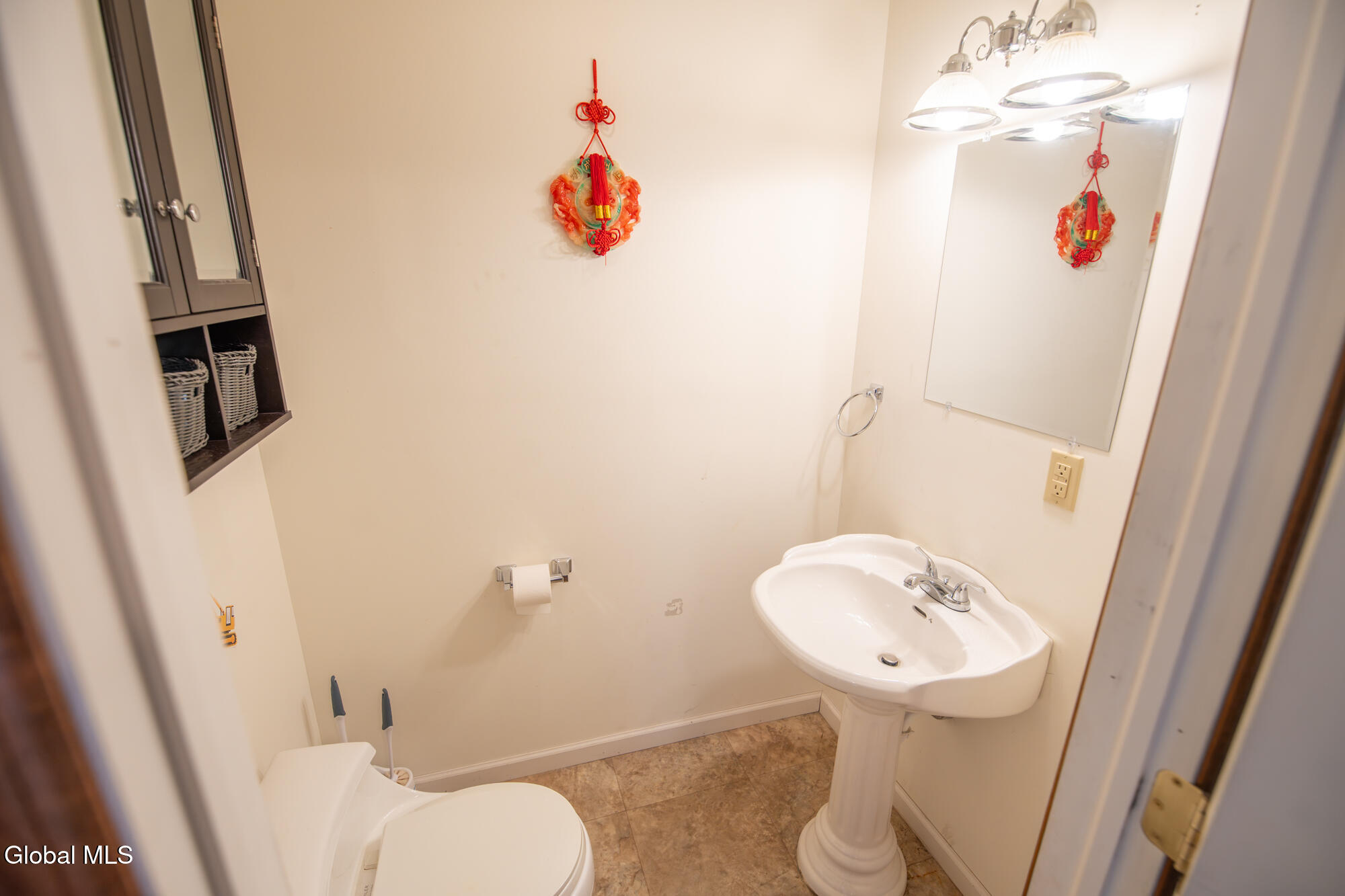 30 Alta Avenue Queensbury NY 12804