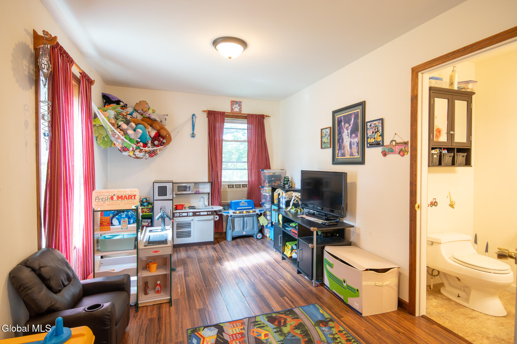 30 Alta Avenue Queensbury NY 12804