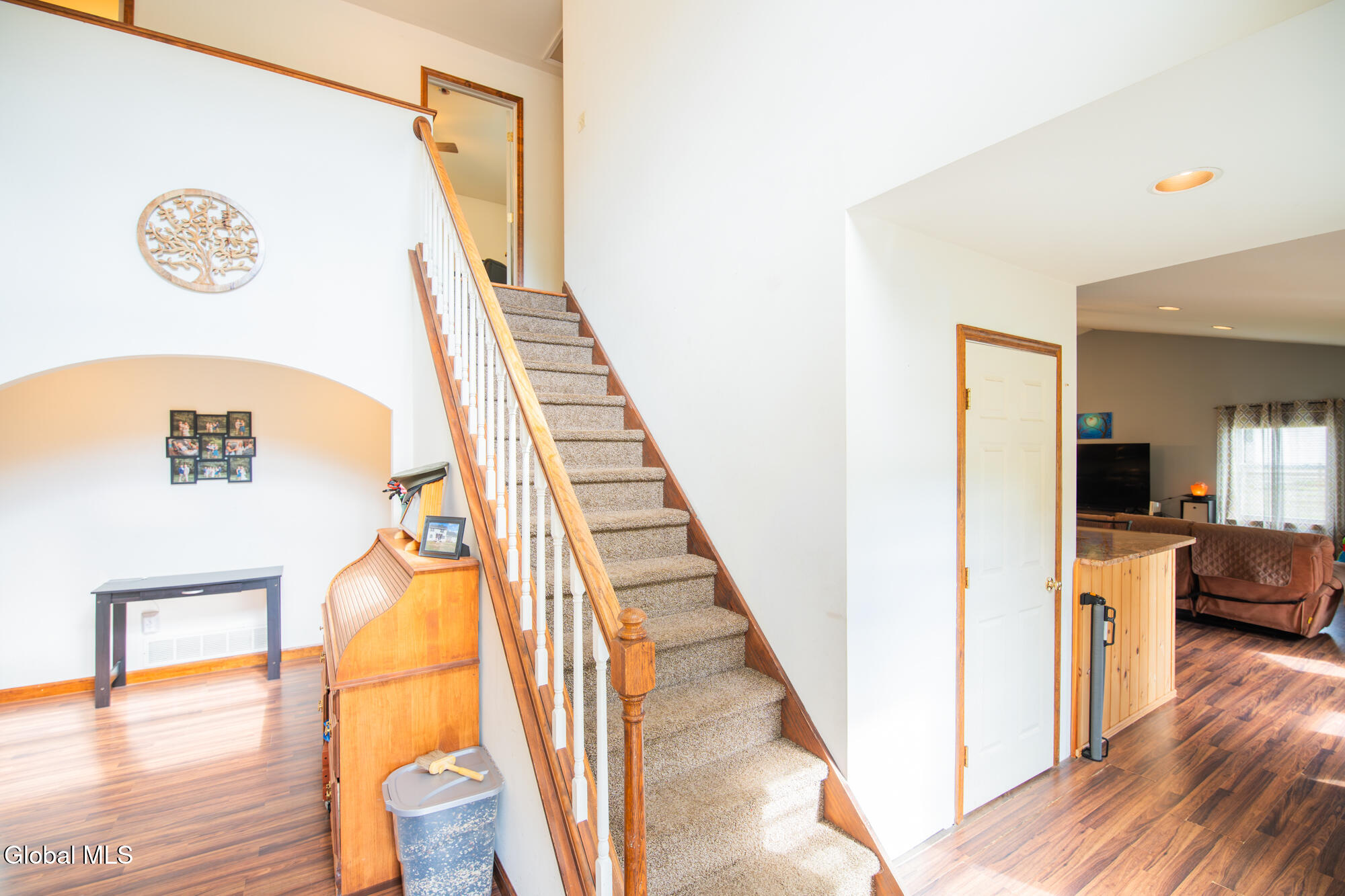 30 Alta Avenue Queensbury NY 12804