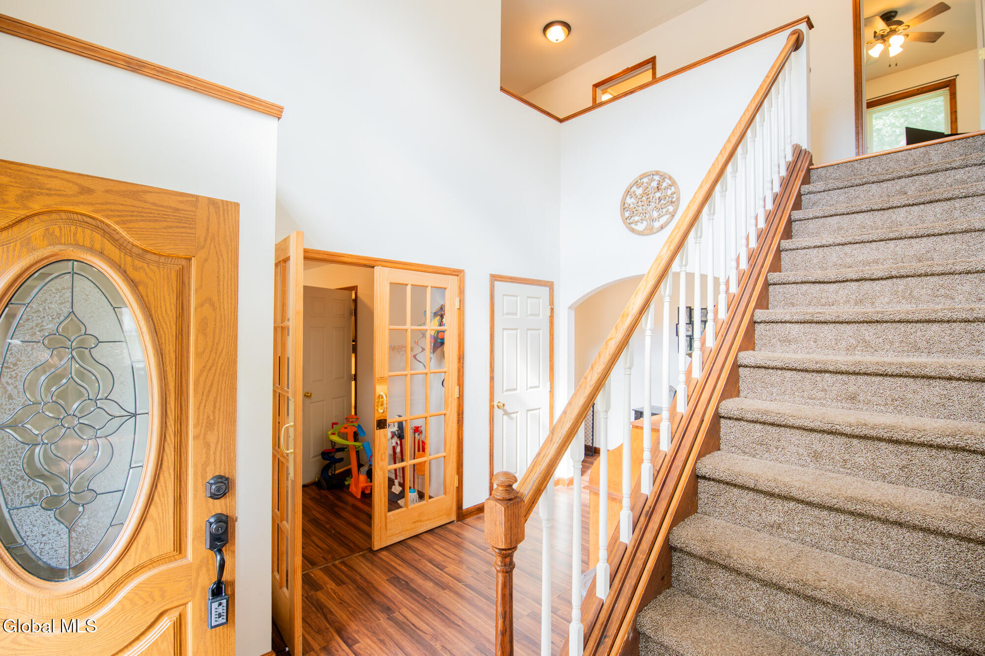 30 Alta Avenue Queensbury NY 12804