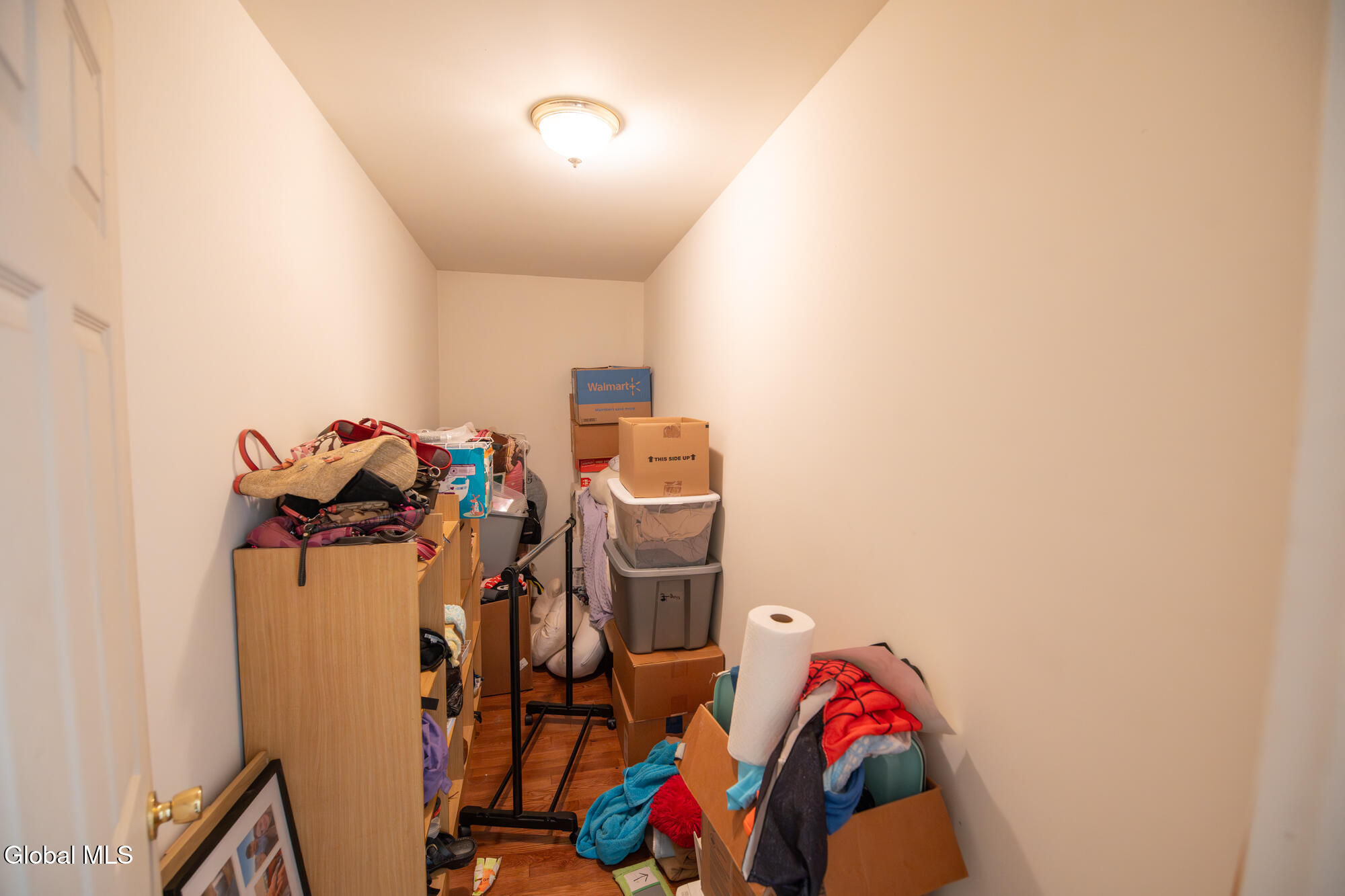 30 Alta Avenue Queensbury NY 12804