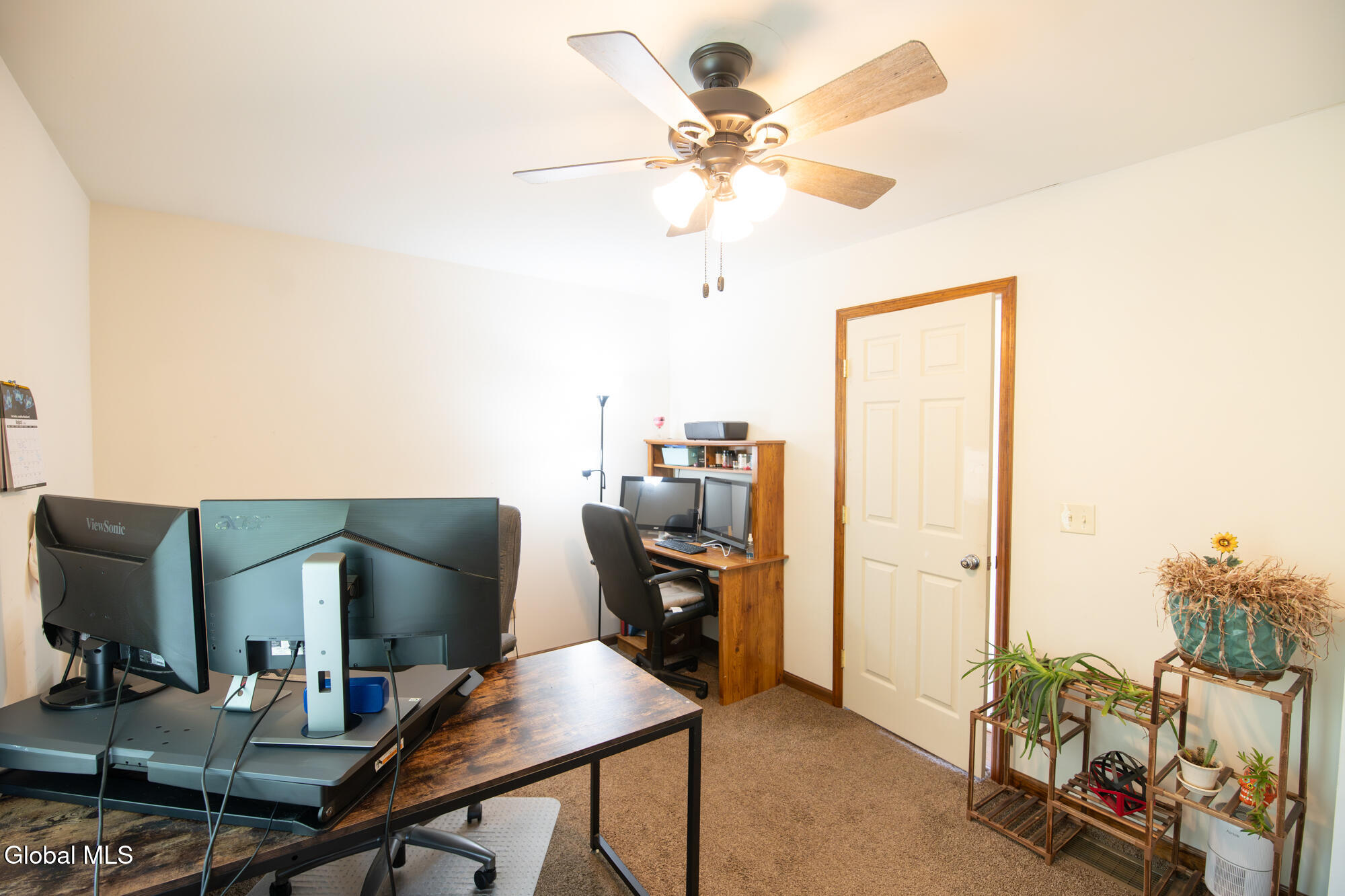 30 Alta Avenue Queensbury NY 12804