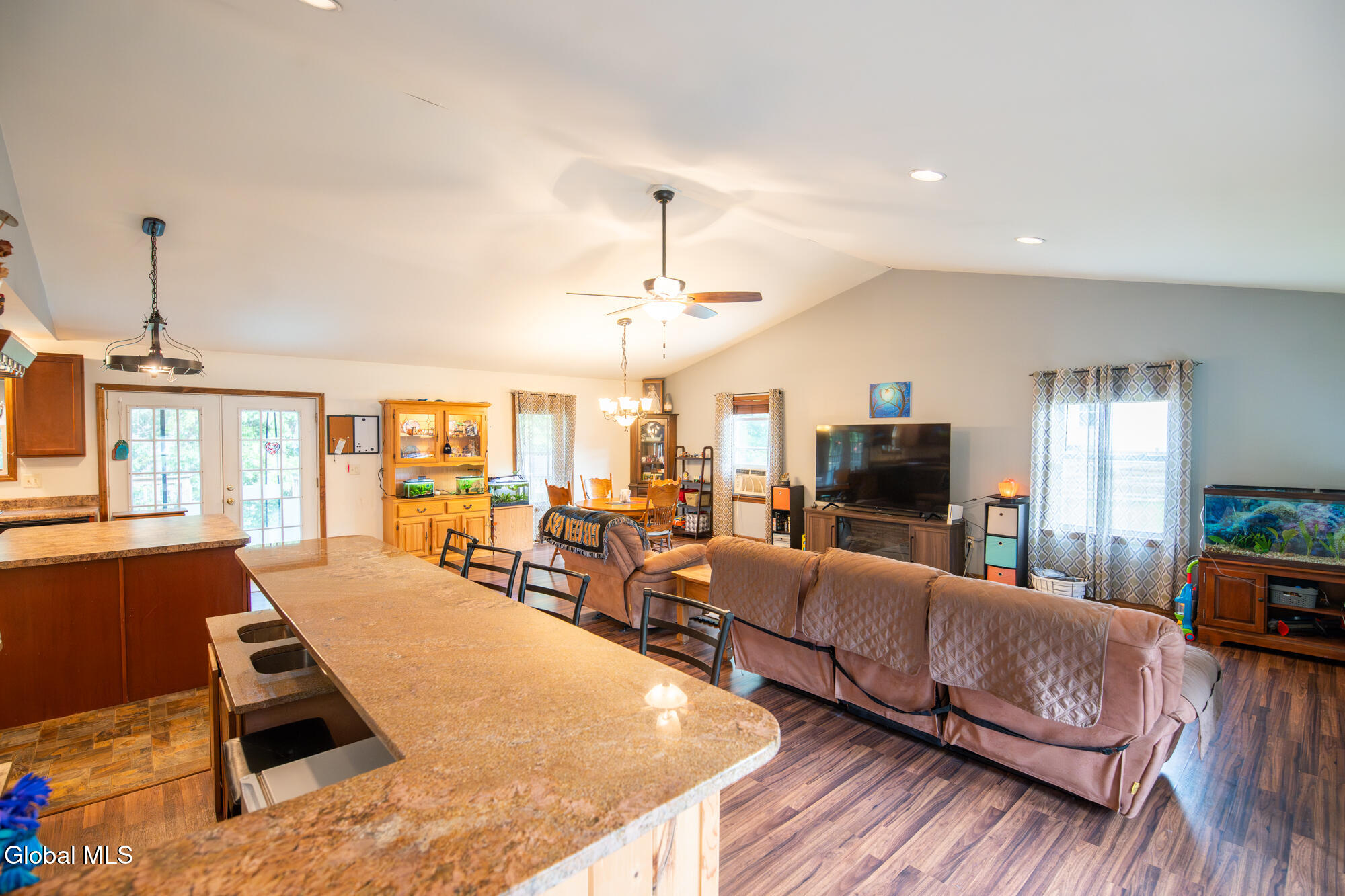 30 Alta Avenue Queensbury NY 12804