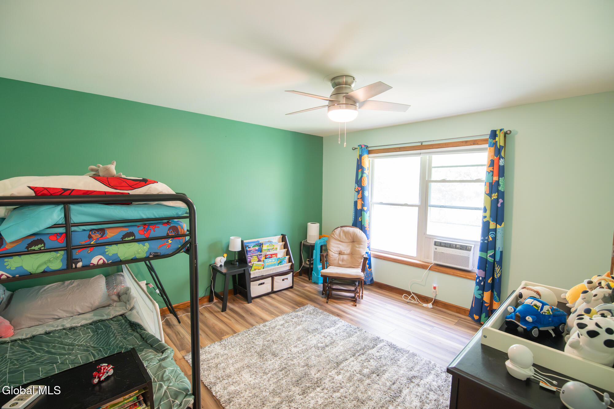 30 Alta Avenue Queensbury NY 12804