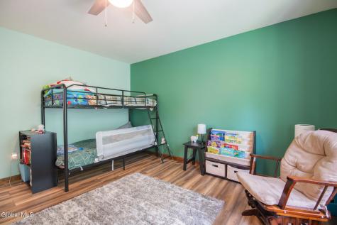 30 Alta Avenue Queensbury NY 12804