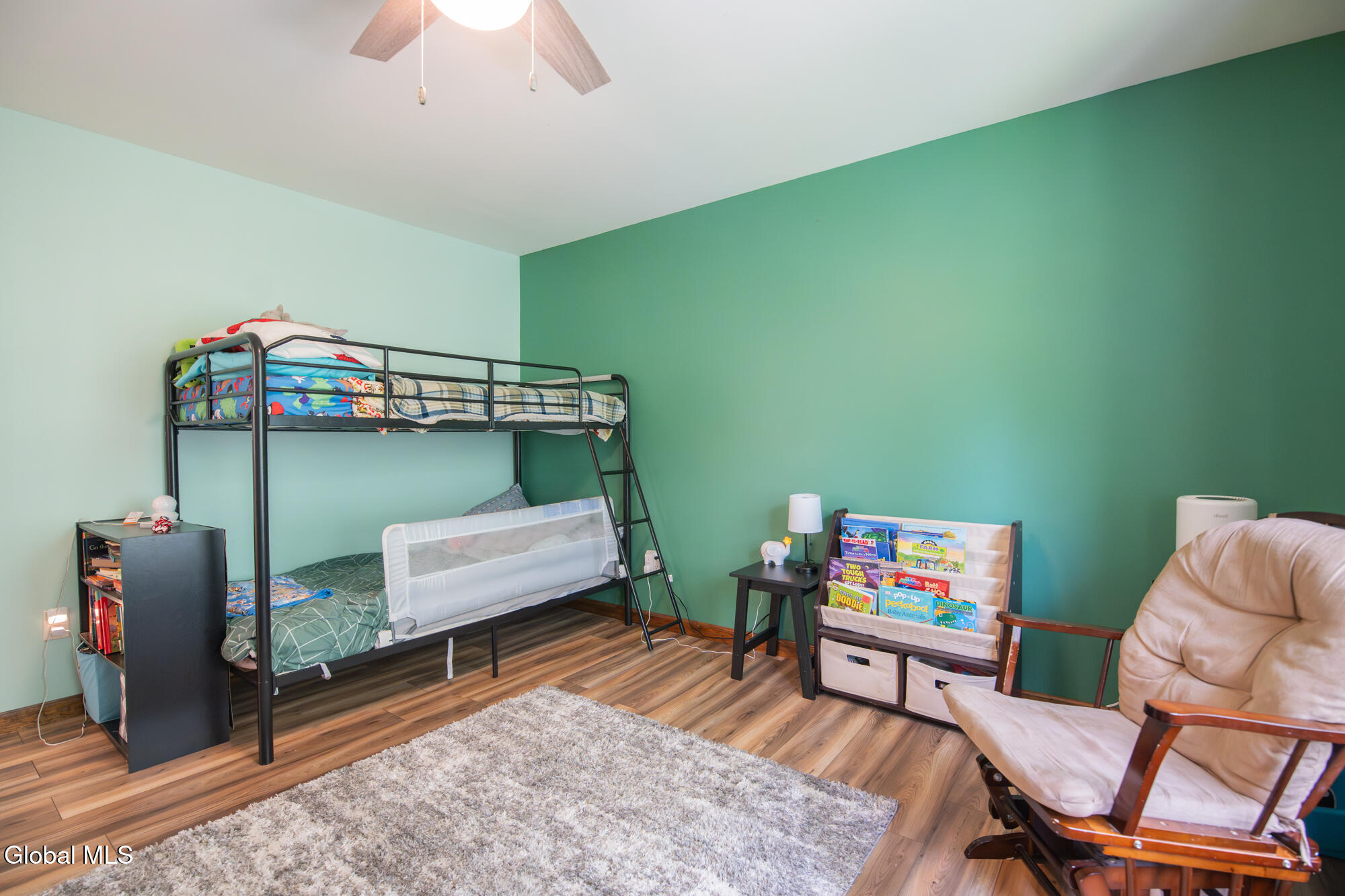 30 Alta Avenue Queensbury NY 12804