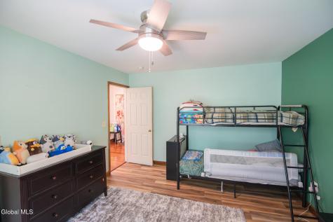 30 Alta Avenue Queensbury NY 12804