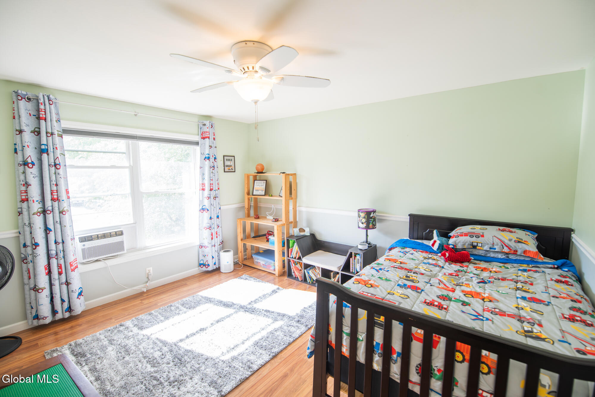 30 Alta Avenue Queensbury NY 12804