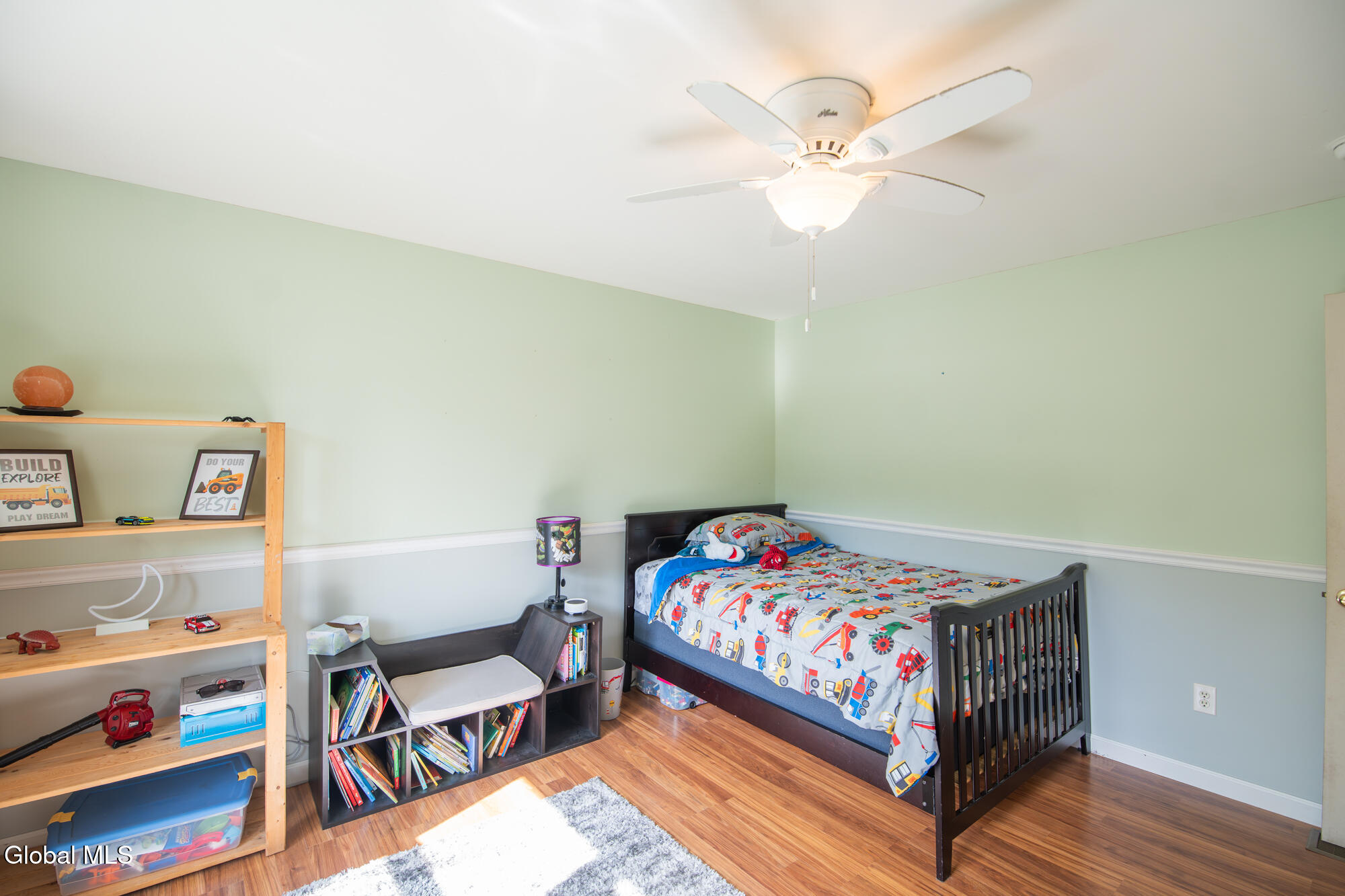30 Alta Avenue Queensbury NY 12804