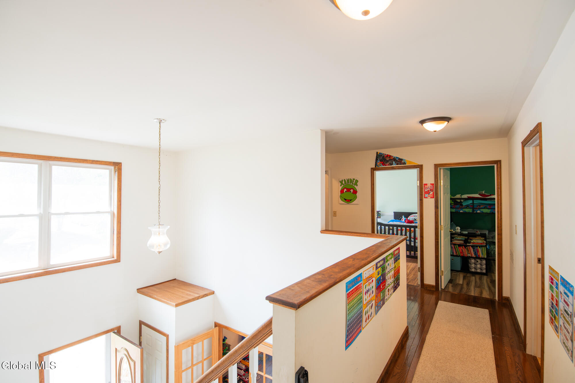 30 Alta Avenue Queensbury NY 12804