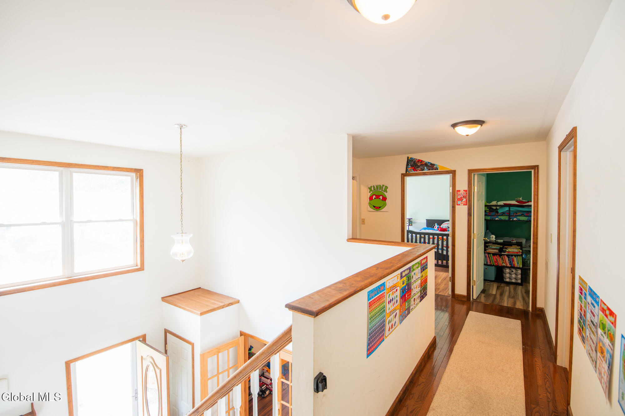 30 Alta Avenue Queensbury NY 12804