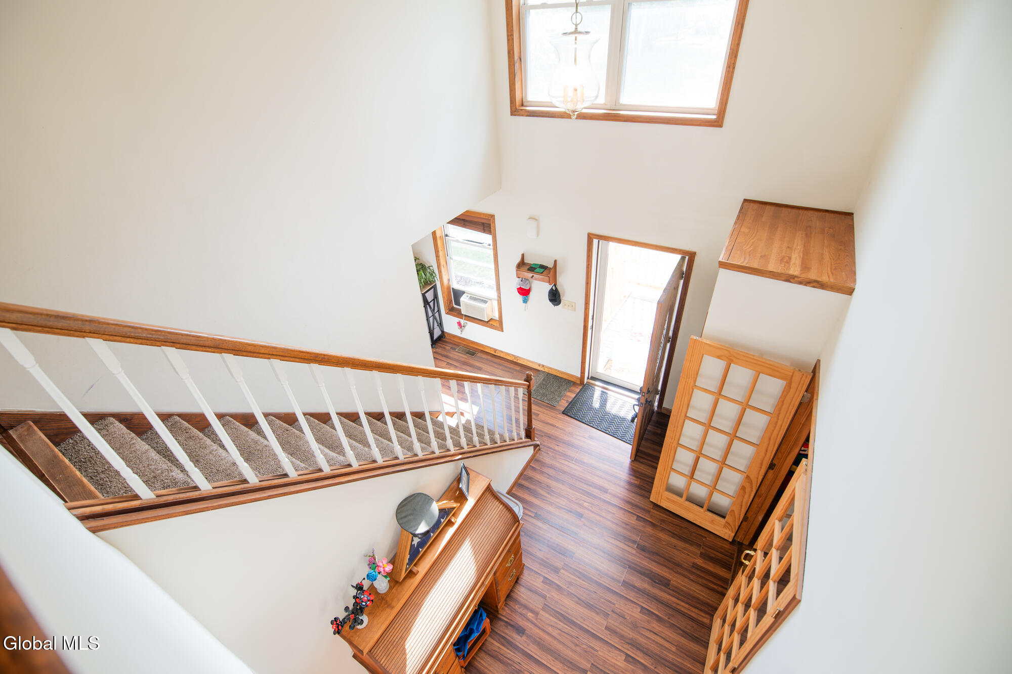 30 Alta Avenue Queensbury NY 12804