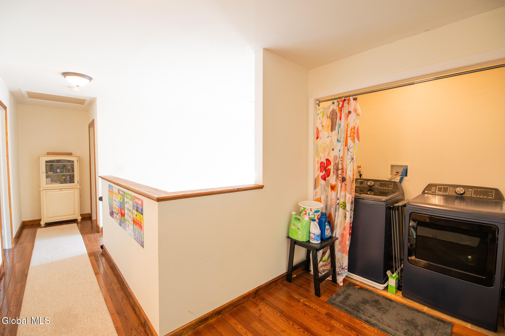 30 Alta Avenue Queensbury NY 12804