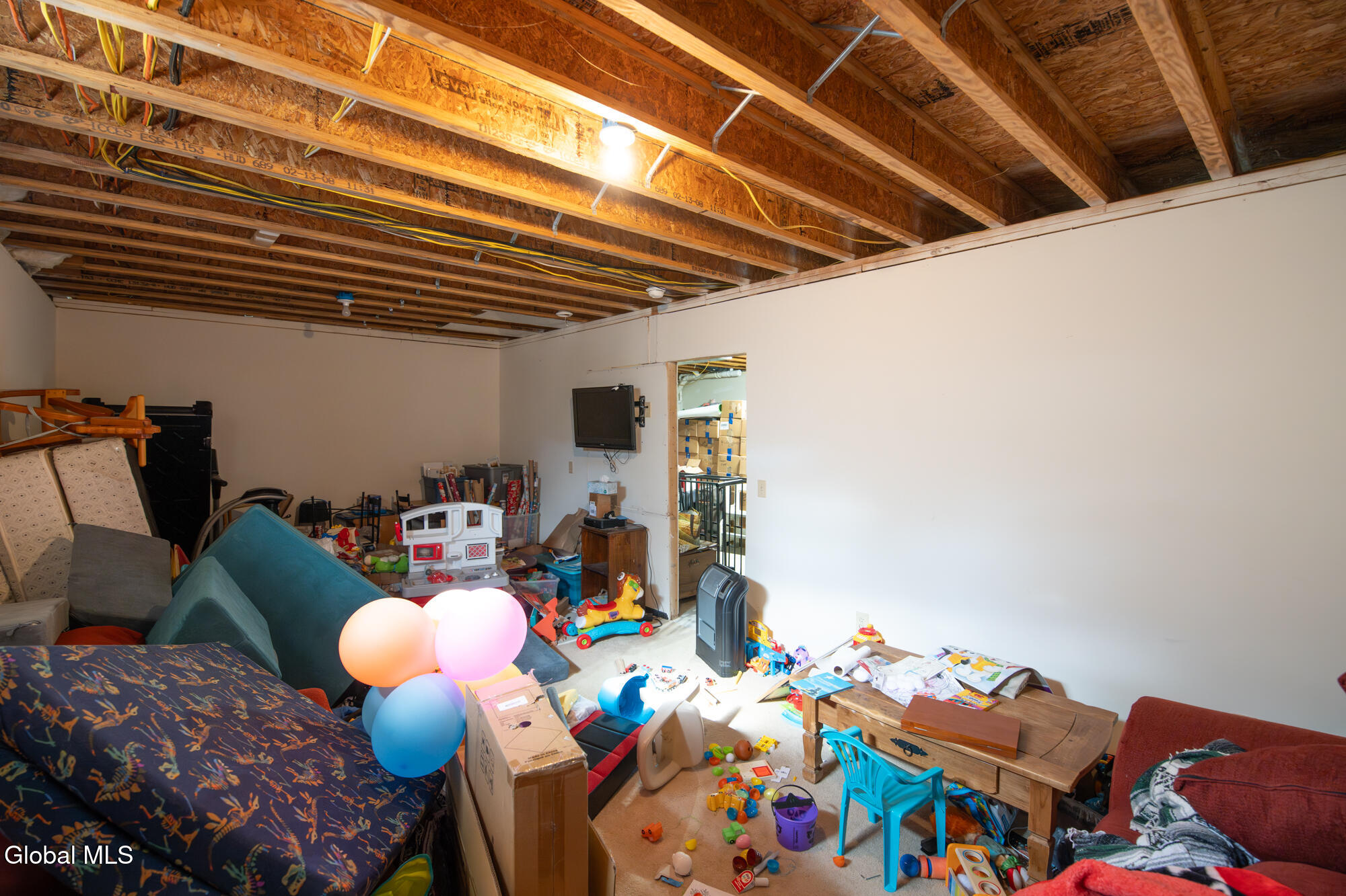 30 Alta Avenue Queensbury NY 12804