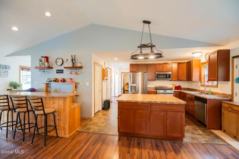 30 Alta Avenue Queensbury NY 12804