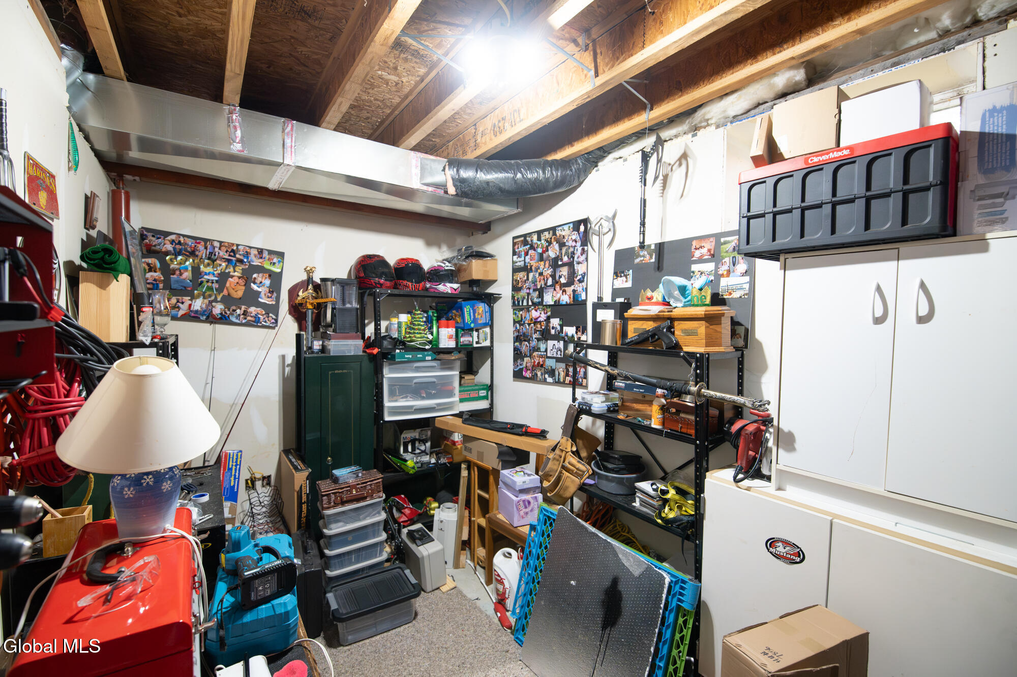 30 Alta Avenue Queensbury NY 12804