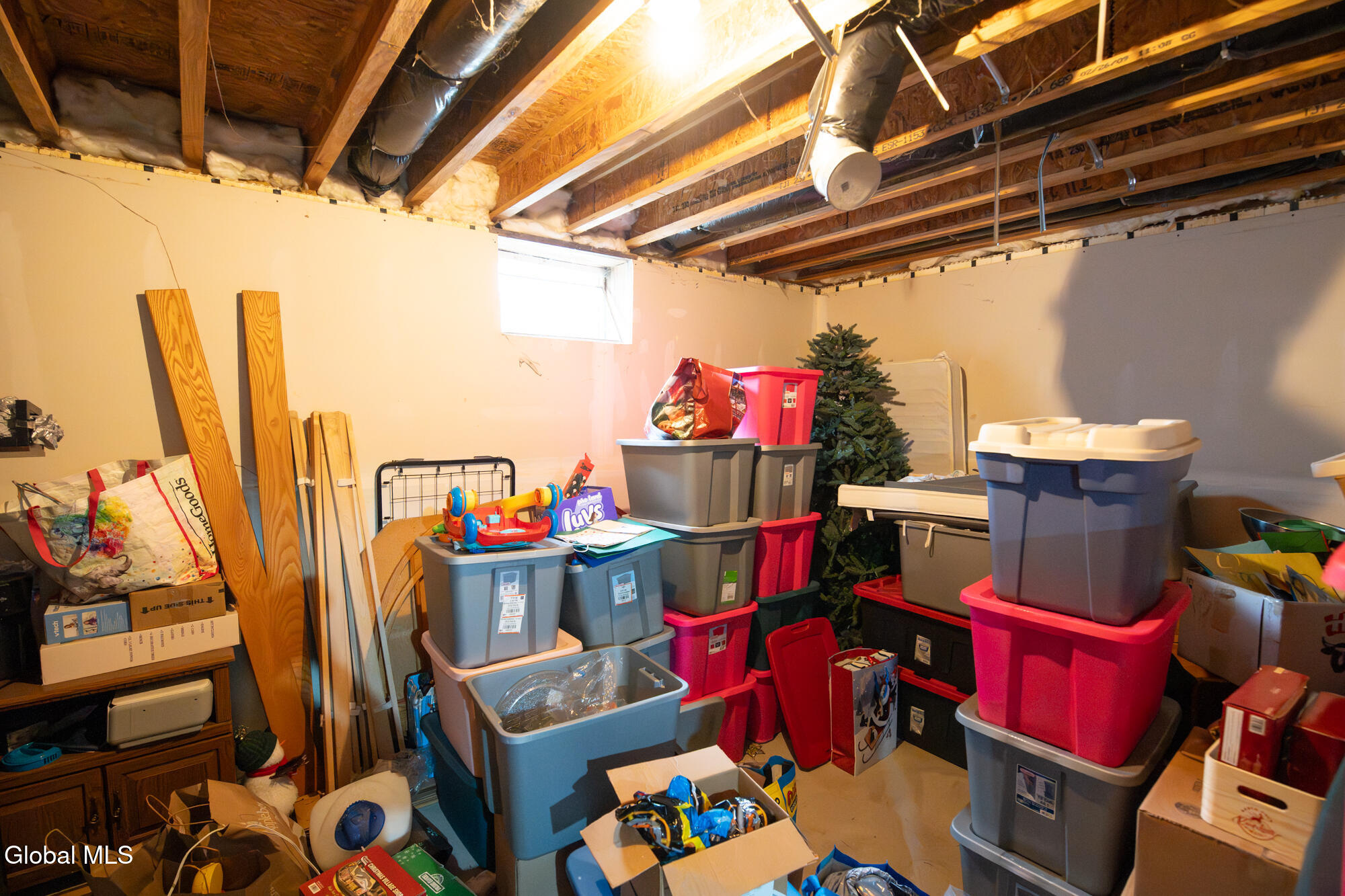 30 Alta Avenue Queensbury NY 12804